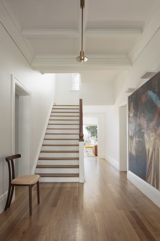 bellevue-hill-eastern-suburbs-buillder-renovation-build-laycock-constructions-1