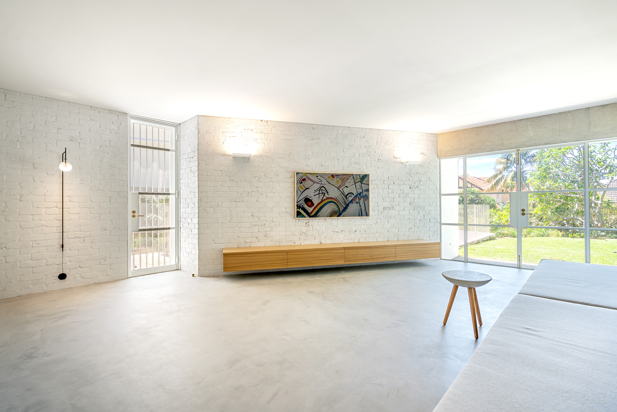 bellevue-hill-eastern-suburbs-buillder-renovation-build-laycock-constructions-12