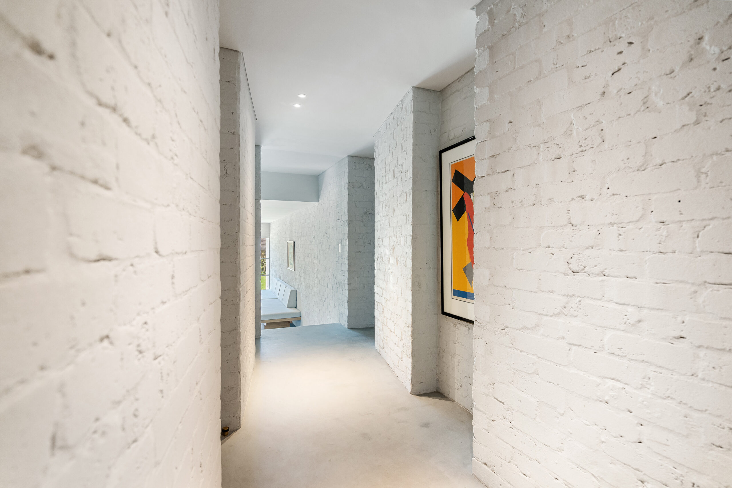 bellevue-hill-eastern-suburbs-buillder-renovation-build-laycock-constructions-13