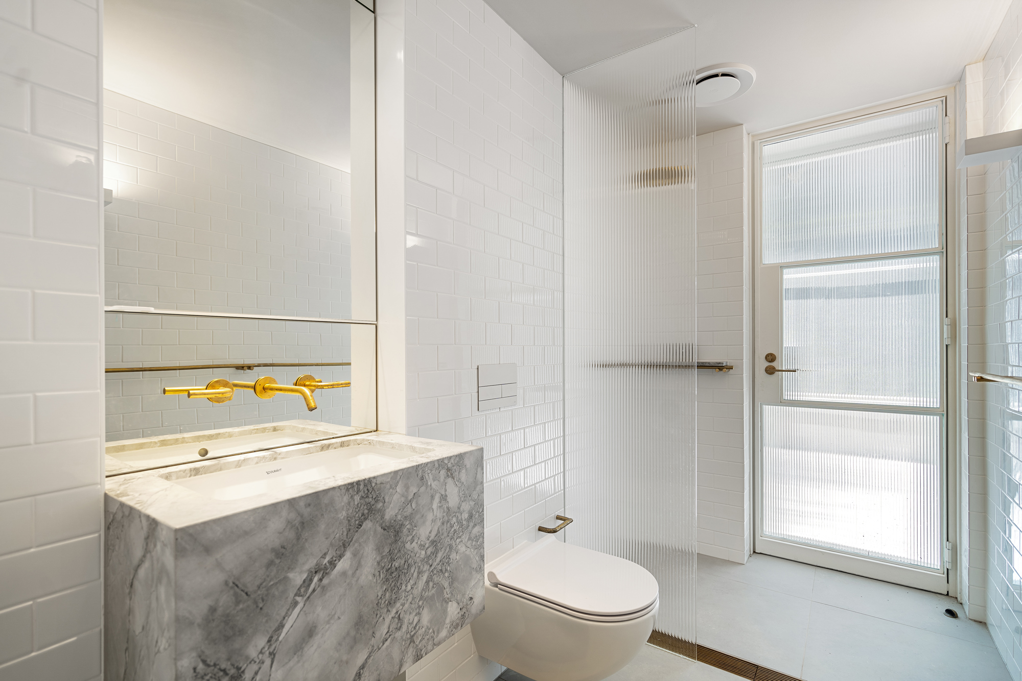 bellevue-hill-eastern-suburbs-buillder-renovation-build-laycock-constructions-14