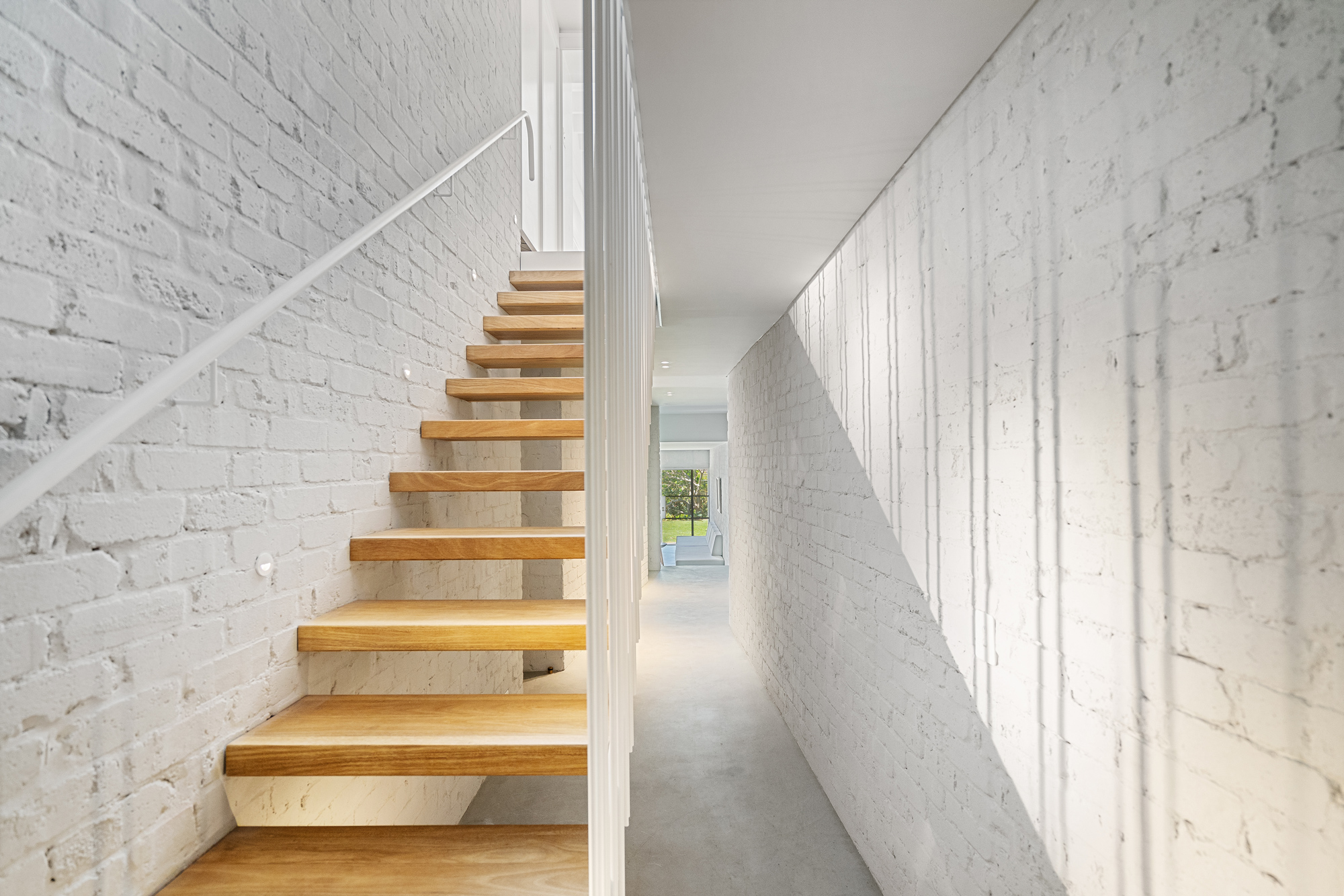 bellevue-hill-eastern-suburbs-buillder-renovation-build-laycock-constructions-15