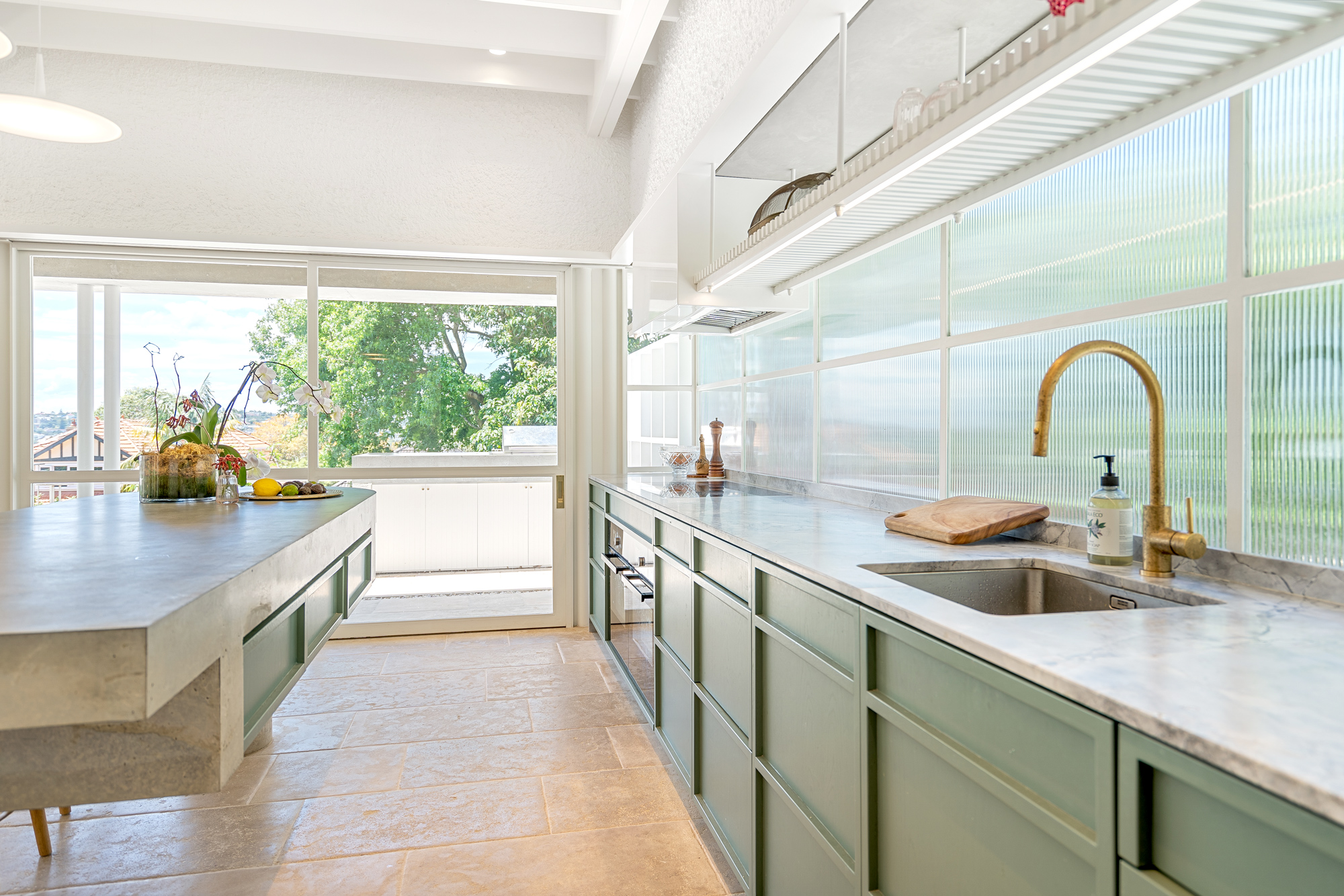 bellevue-hill-eastern-suburbs-buillder-renovation-build-laycock-constructions-18