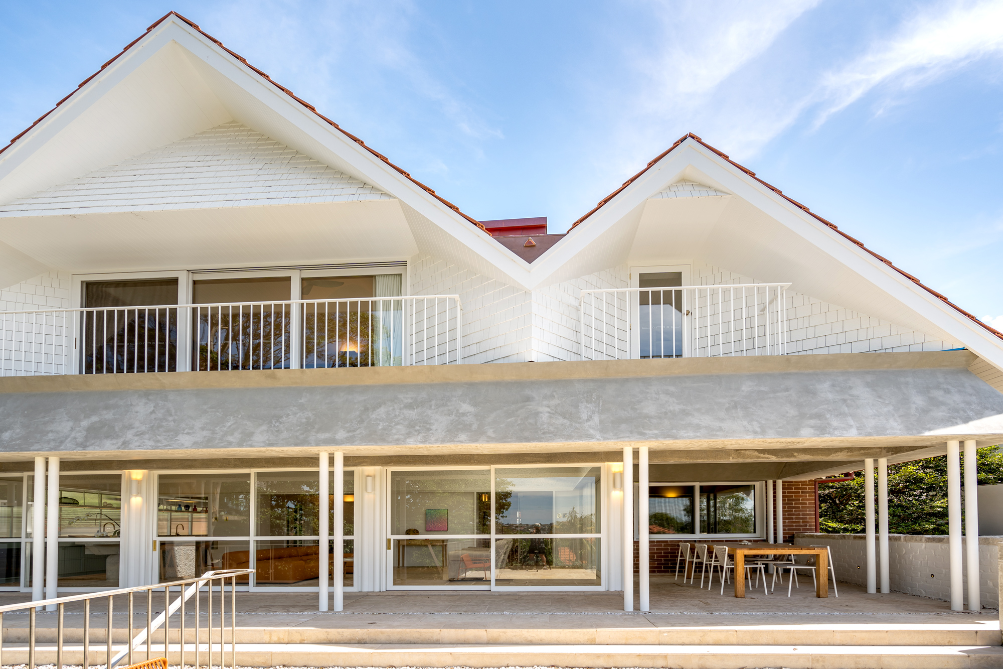bellevue-hill-eastern-suburbs-buillder-renovation-build-laycock-constructions-22