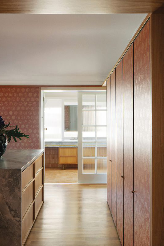 bellevue-hill-eastern-suburbs-buillder-renovation-build-laycock-constructions-2F