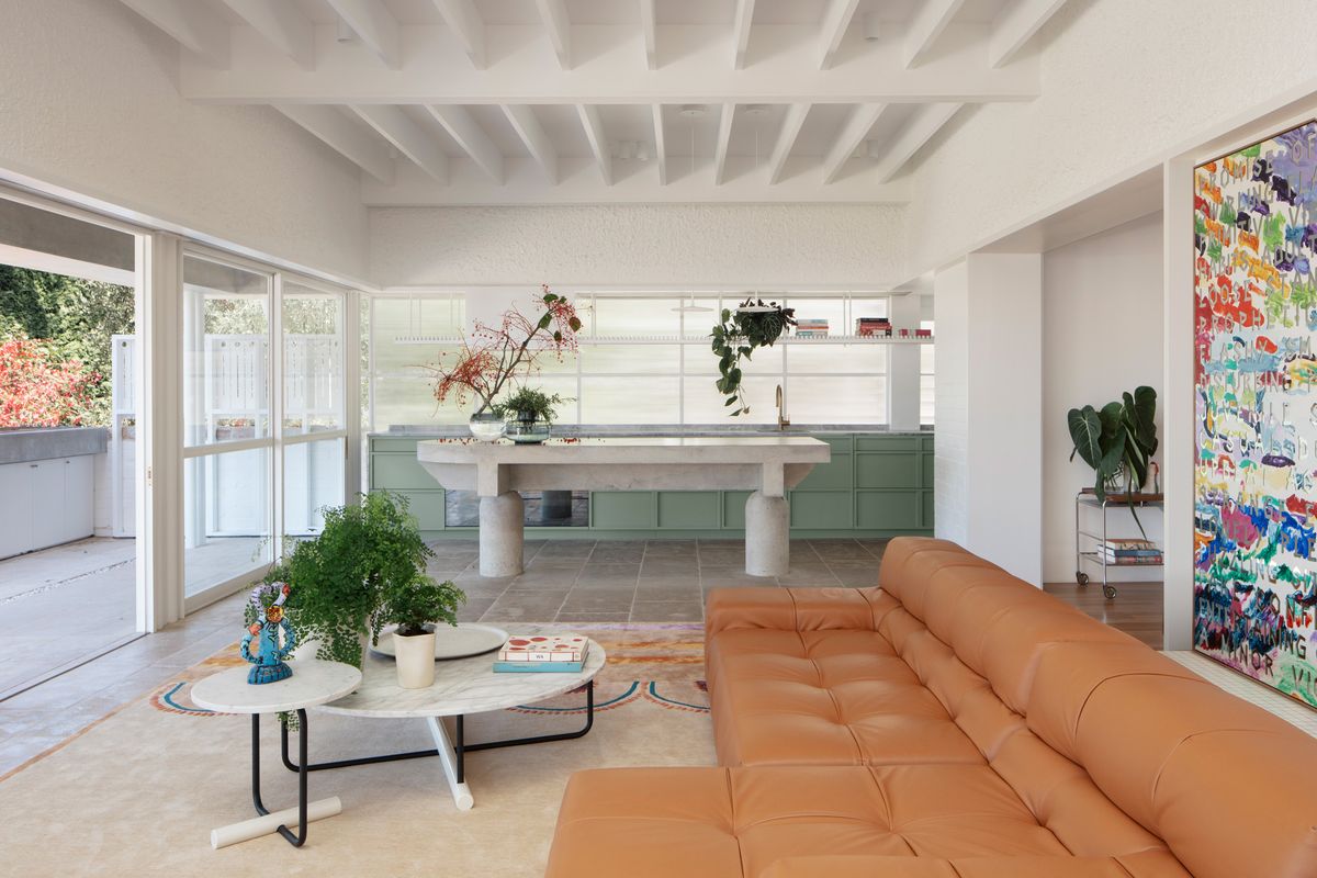 bellevue-hill-eastern-suburbs-buillder-renovation-build-laycock-constructions-3