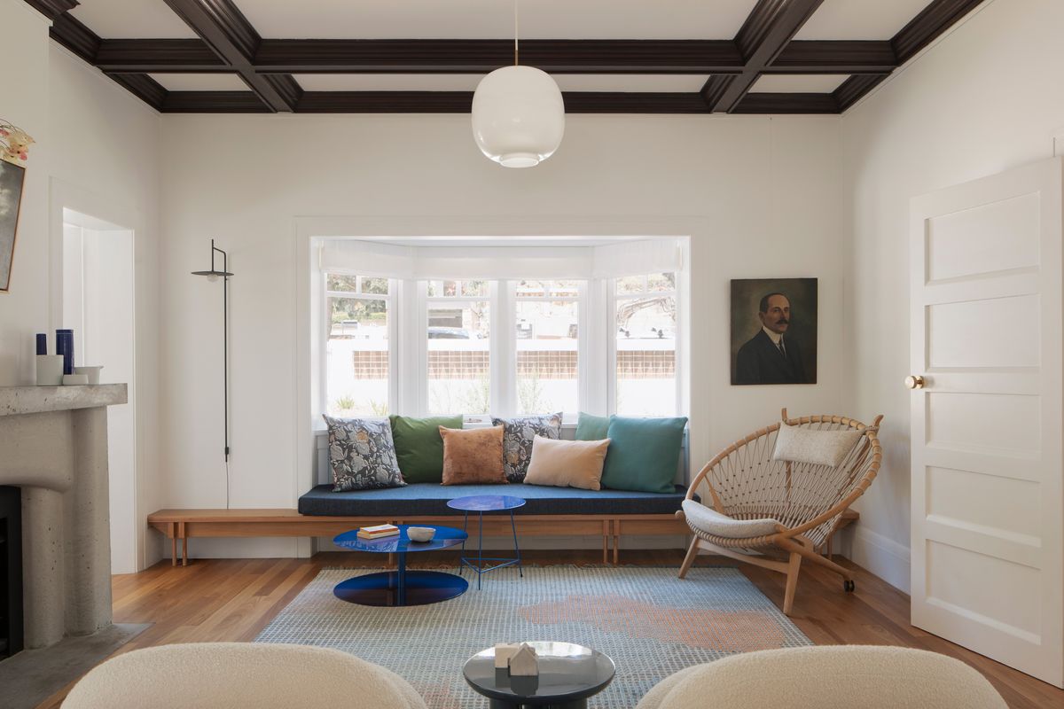bellevue-hill-eastern-suburbs-buillder-renovation-build-laycock-constructions-5