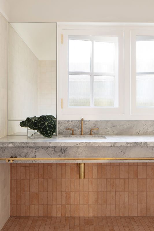 bellevue-hill-eastern-suburbs-buillder-renovation-build-laycock-constructions-7
