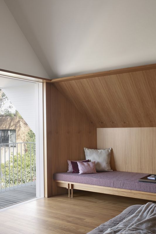bellevue-hill-eastern-suburbs-buillder-renovation-build-laycock-constructions-8