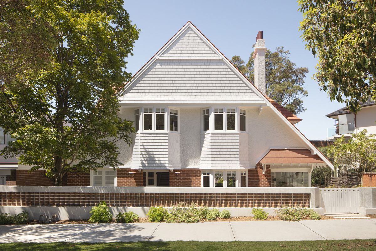 bellevue-hill-eastern-suburbs-buillder-renovation-build-laycock-constructions-9