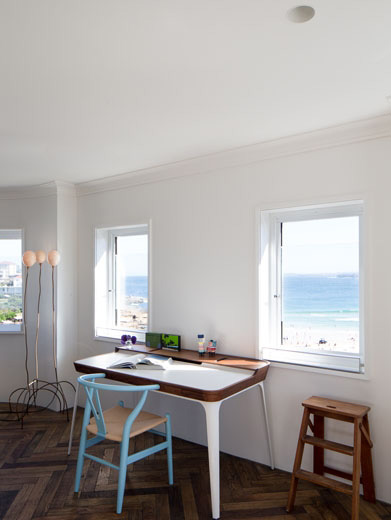 laycock-constructions-bondi-apartment-build-renovation-eastern-suburbs-builder-10