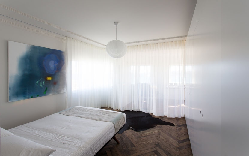 laycock-constructions-bondi-apartment-build-renovation-eastern-suburbs-builder-11