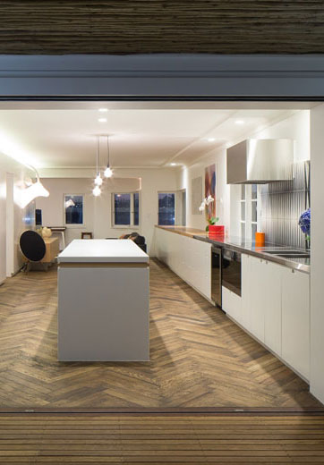 laycock-constructions-bondi-apartment-build-renovation-eastern-suburbs-builder-14C