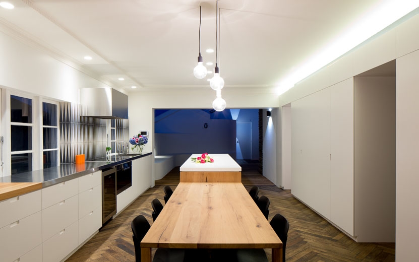 laycock-constructions-bondi-apartment-build-renovation-eastern-suburbs-builder-16