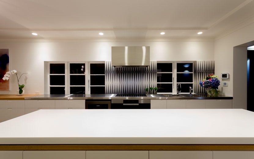 laycock-constructions-bondi-apartment-build-renovation-eastern-suburbs-builder-17