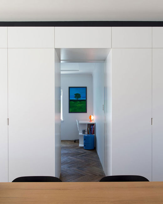 laycock-constructions-bondi-apartment-build-renovation-eastern-suburbs-builder-19F