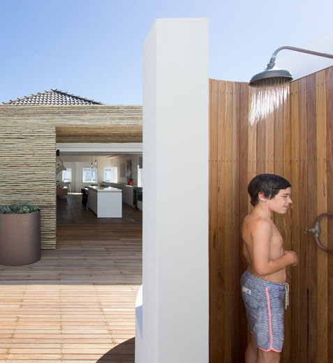 laycock-constructions-bondi-apartment-build-renovation-eastern-suburbs-builder-2C