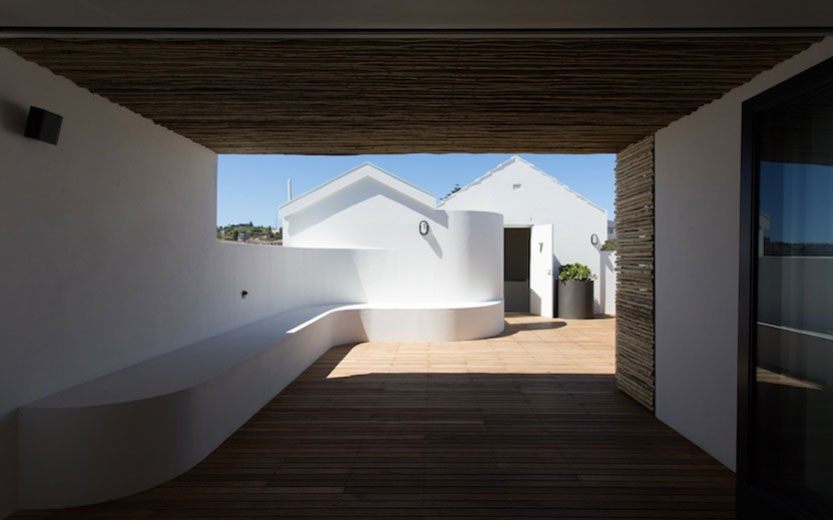 laycock-constructions-bondi-apartment-build-renovation-eastern-suburbs-builder-3F