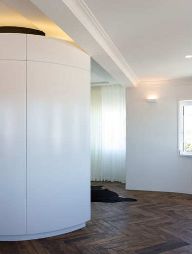 laycock-constructions-bondi-apartment-build-renovation-eastern-suburbs-builder-7