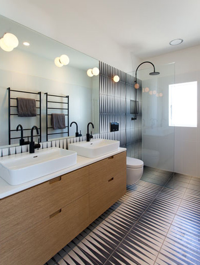 laycock-constructions-bondi-apartment-build-renovation-eastern-suburbs-builder-8