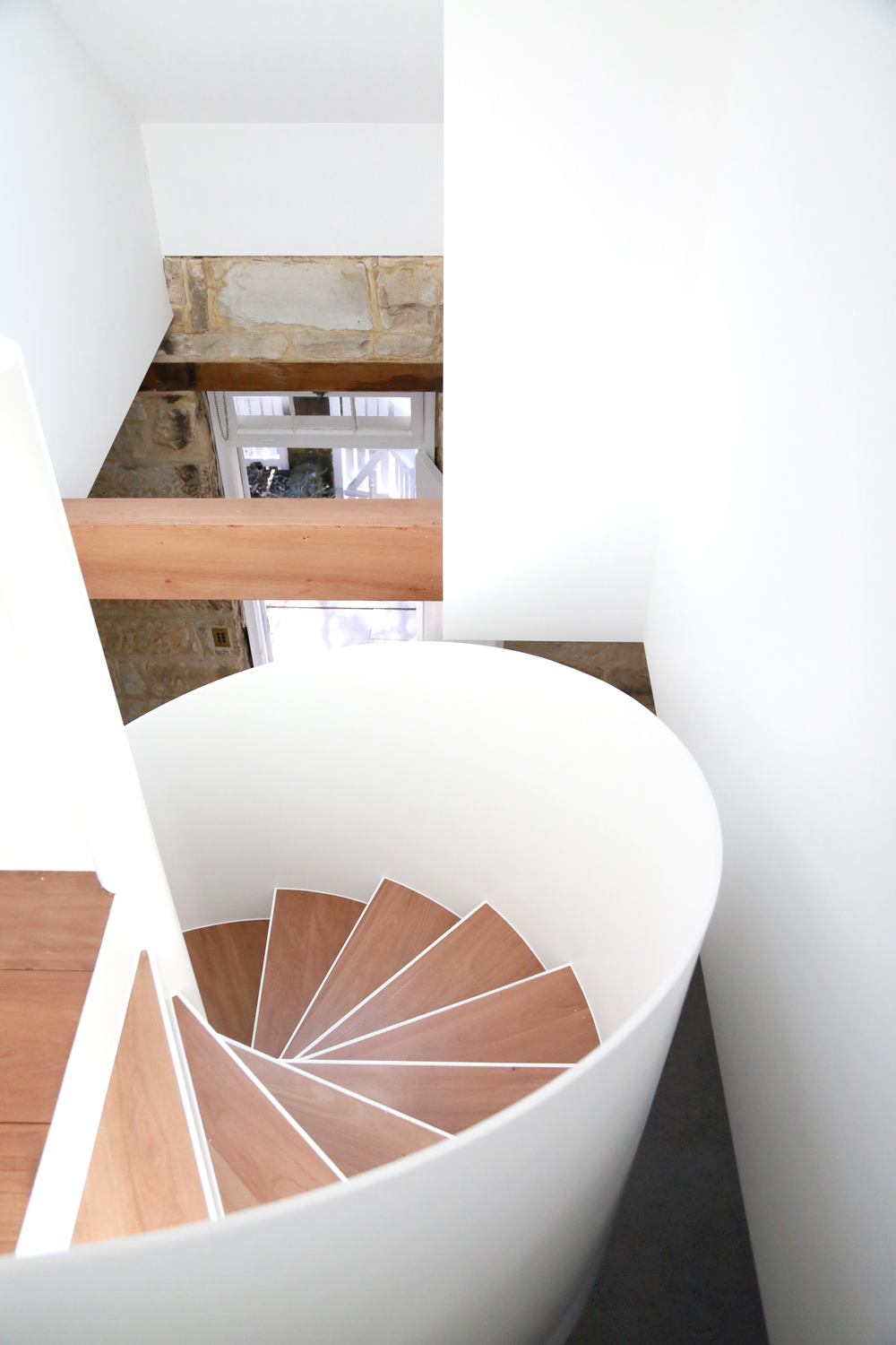 laycock-constructions-build-builder-paddington-house-10