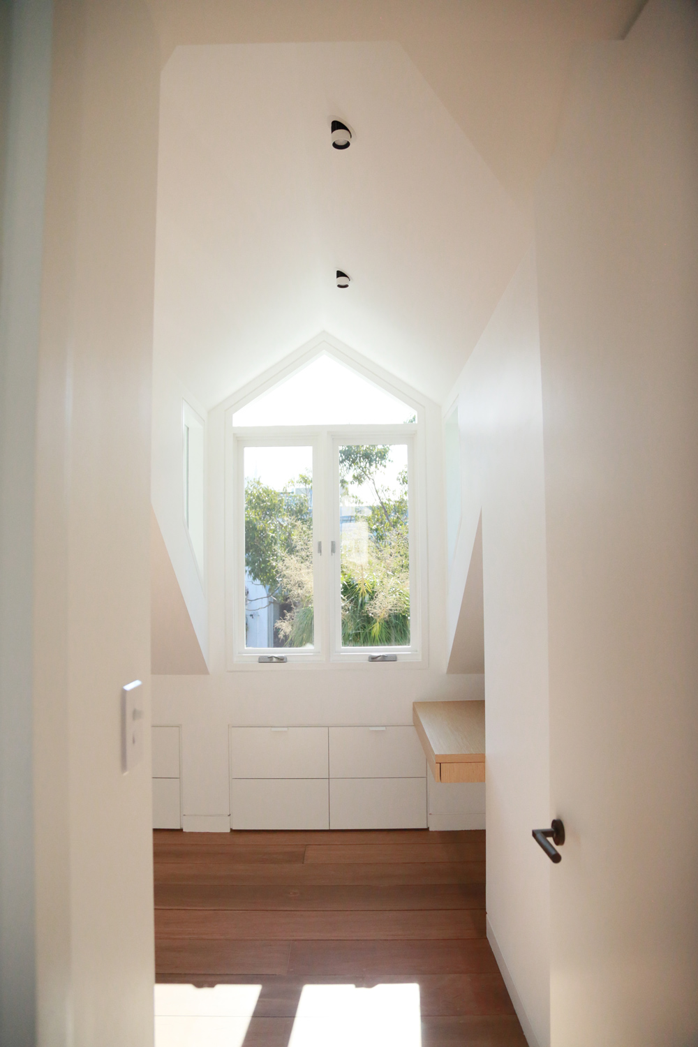 laycock-constructions-build-builder-paddington-house-11