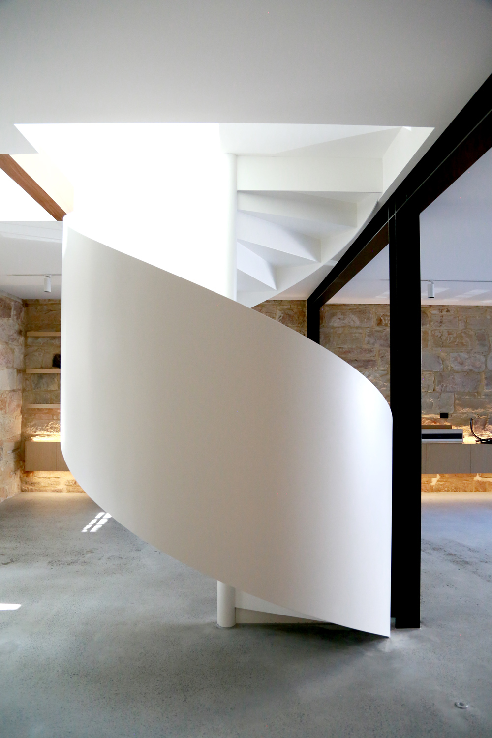 laycock-constructions-build-builder-paddington-house-14