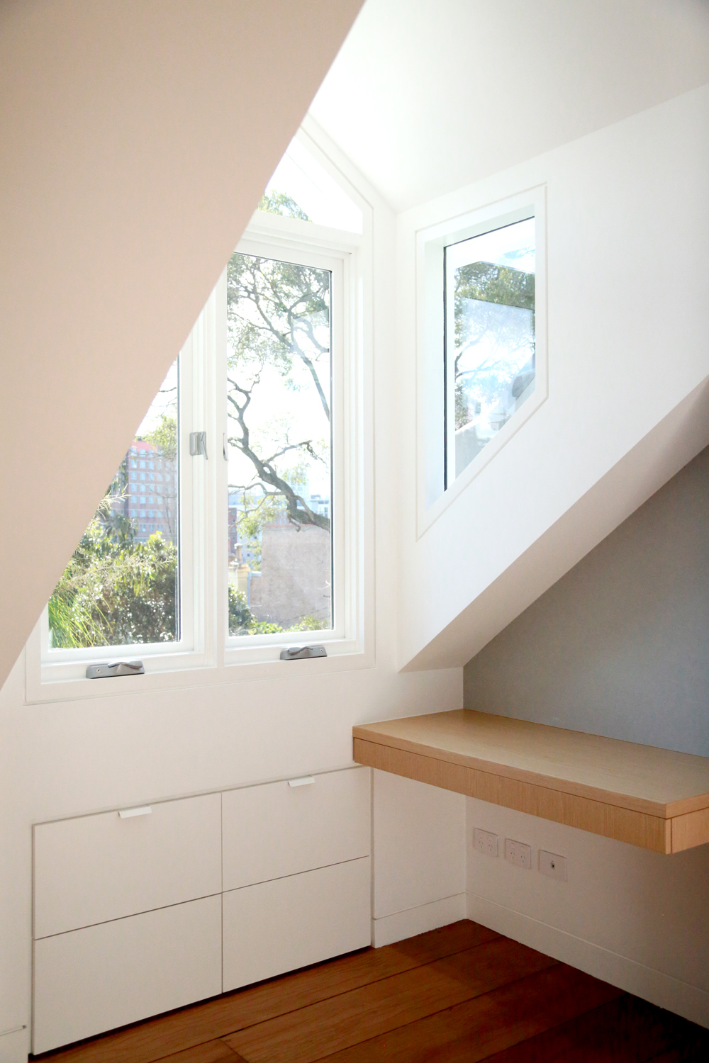 laycock-constructions-build-builder-paddington-house-15