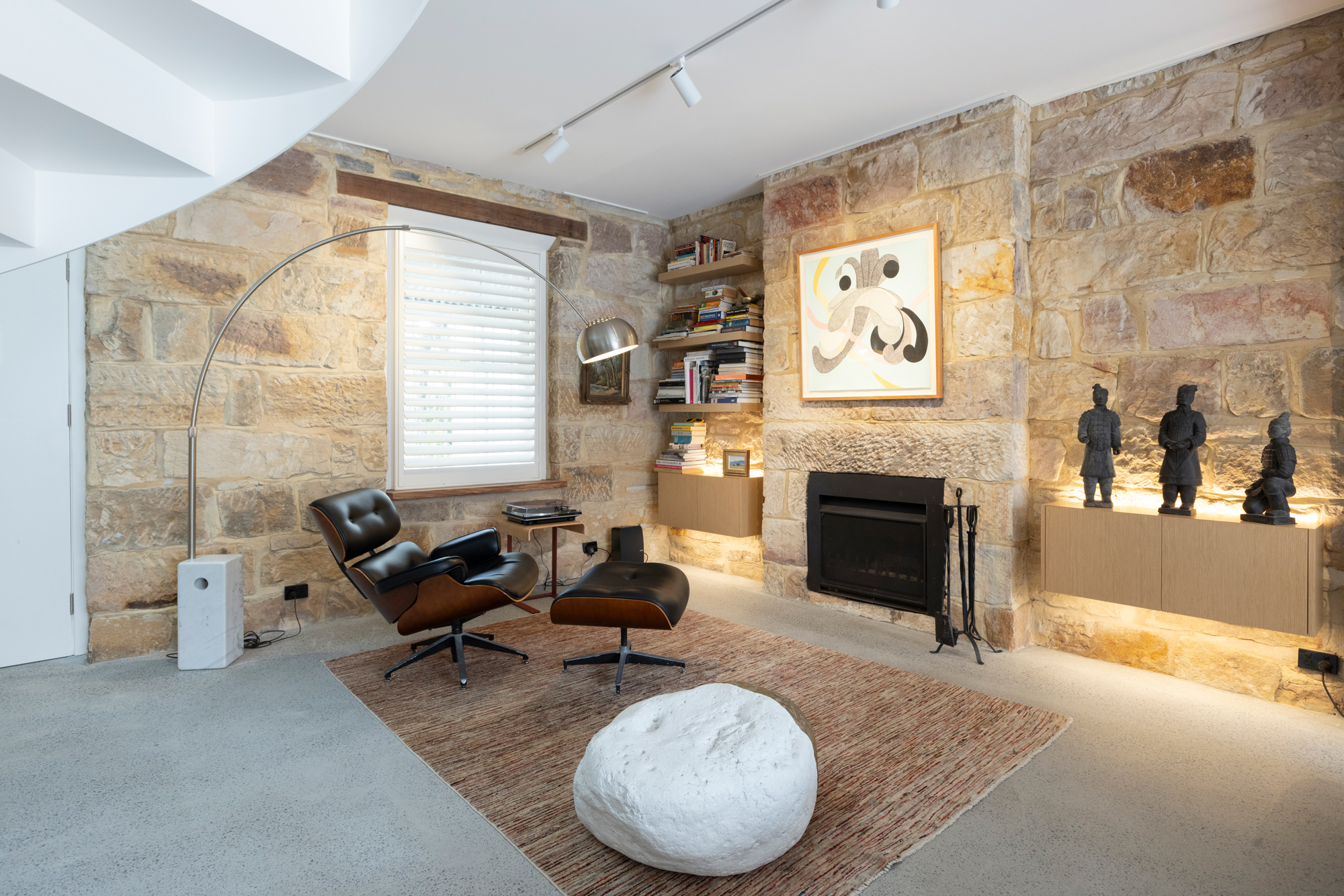 laycock-constructions-build-builder-paddington-house-17