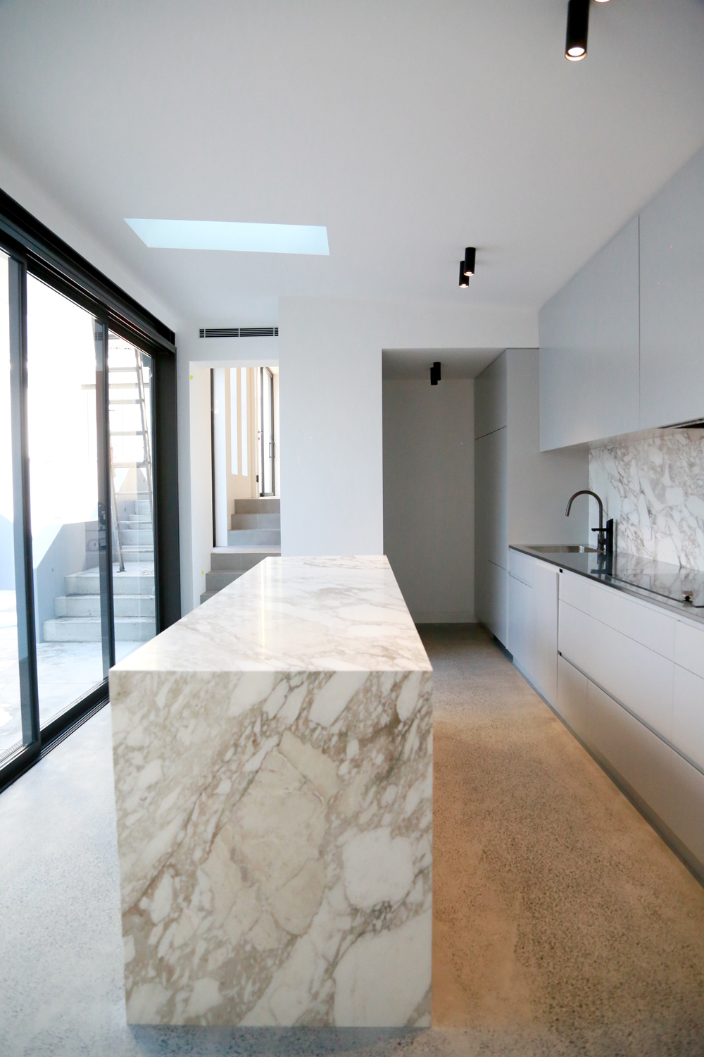 laycock-constructions-build-builder-paddington-house-4