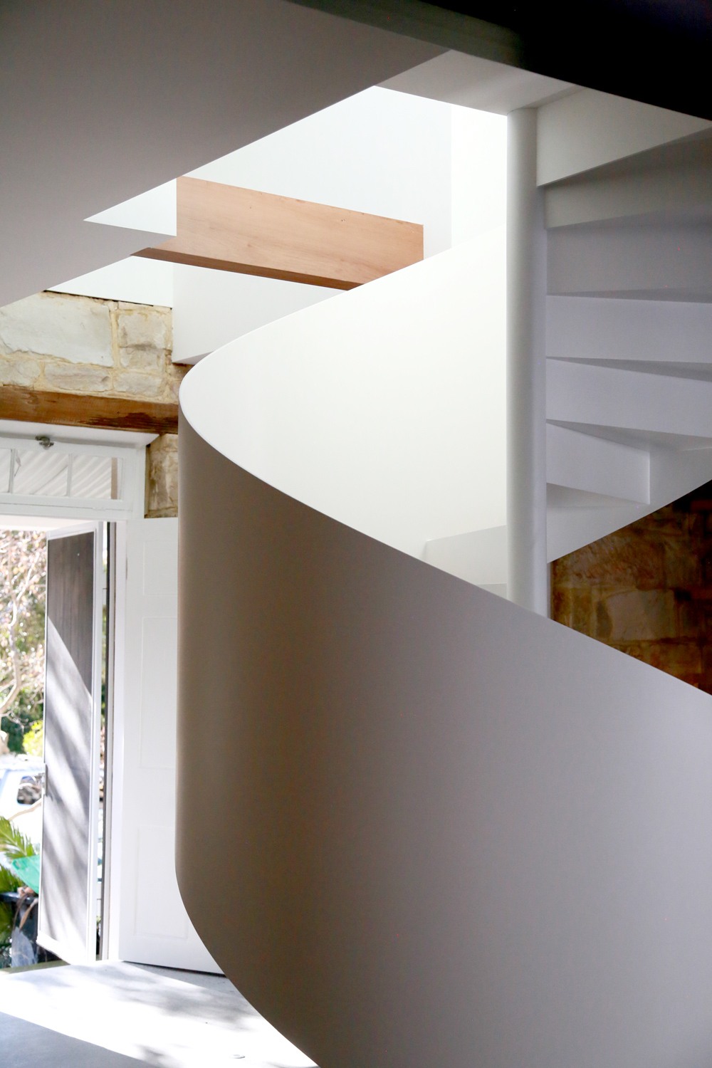 laycock-constructions-build-builder-paddington-house-5