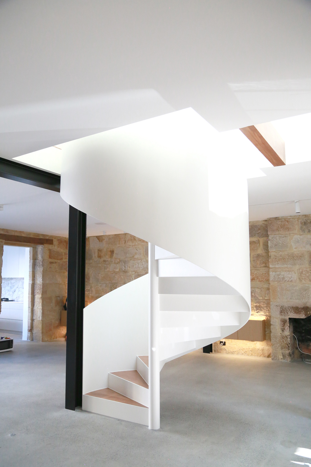 laycock-constructions-build-builder-paddington-house-8