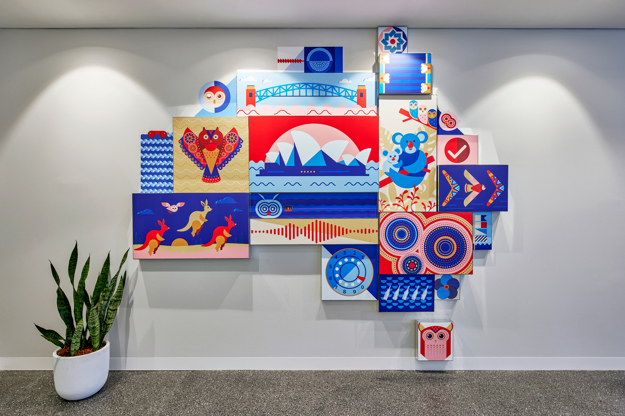 laycock-constructions-commercial-office-fitout-twilio-1