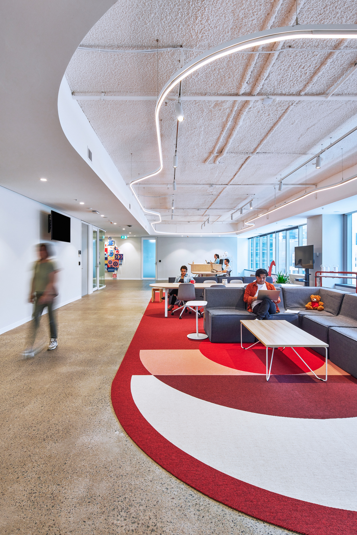 laycock-constructions-commercial-office-fitout-twilio-10