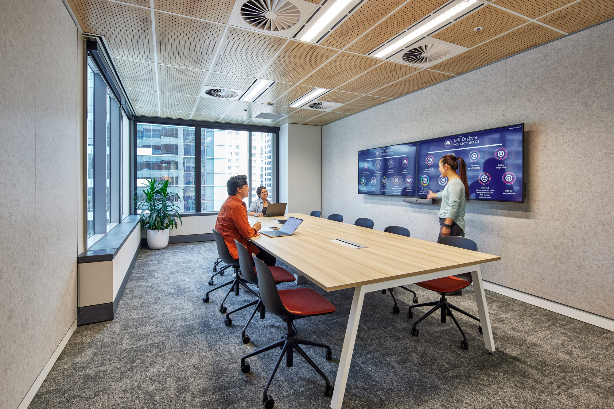 laycock-constructions-commercial-office-fitout-twilio-11