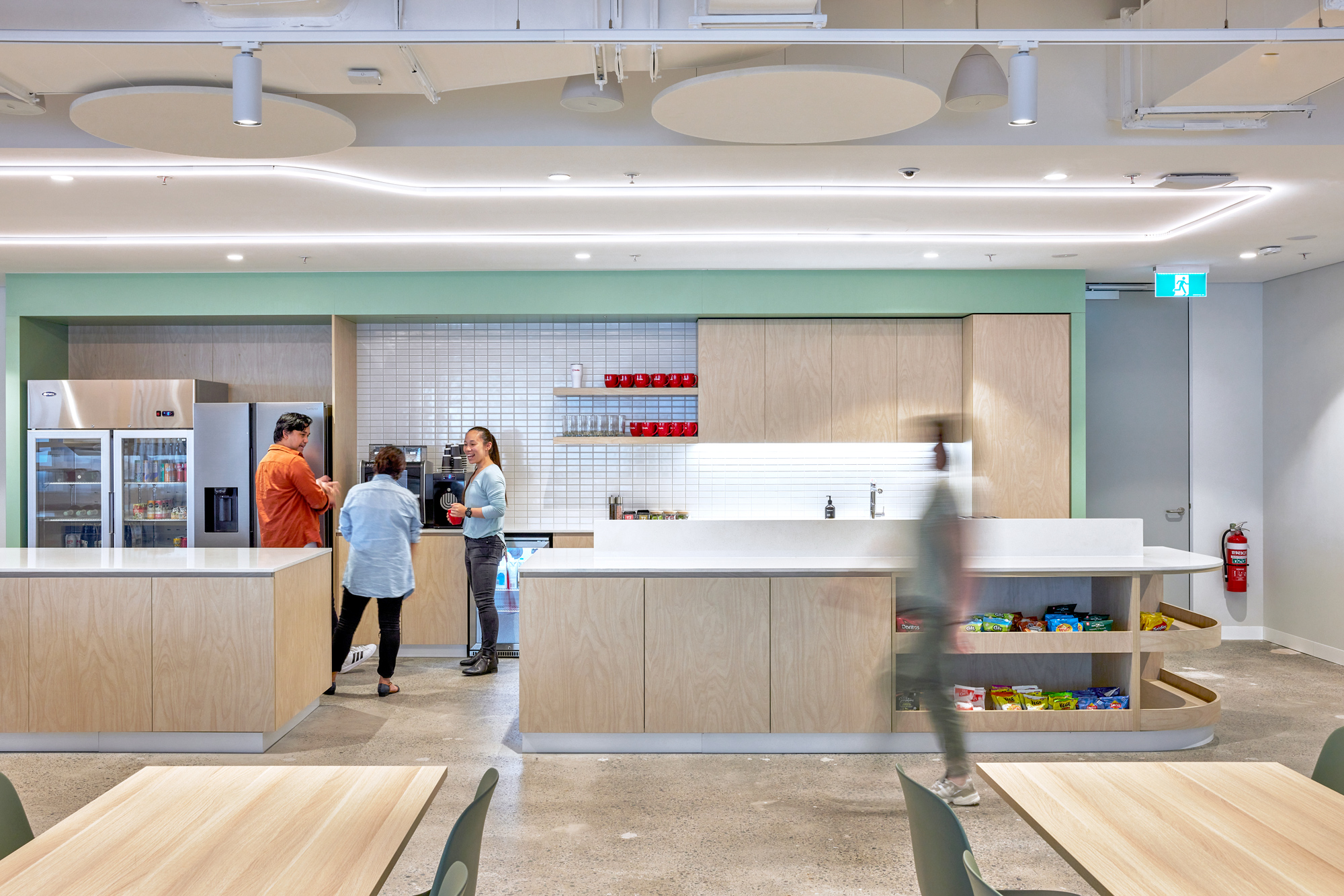 laycock-constructions-commercial-office-fitout-twilio-12