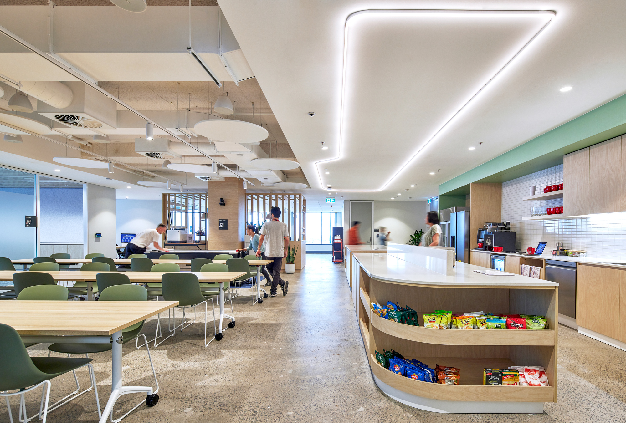 laycock-constructions-commercial-office-fitout-twilio-13