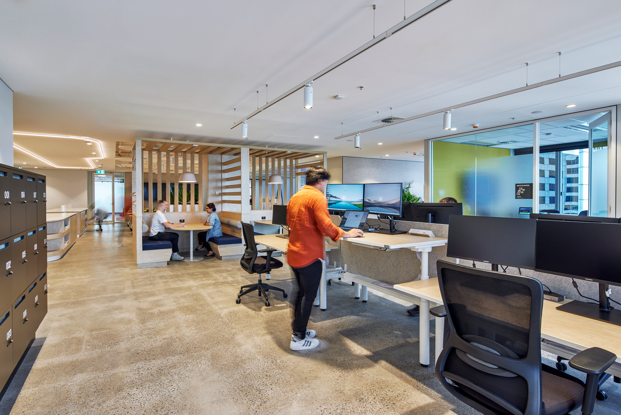 laycock-constructions-commercial-office-fitout-twilio-16