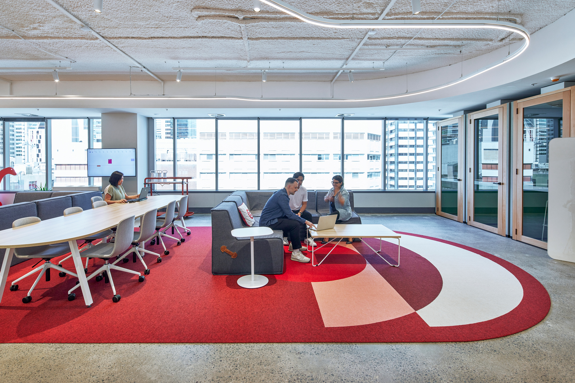 laycock-constructions-commercial-office-fitout-twilio-17
