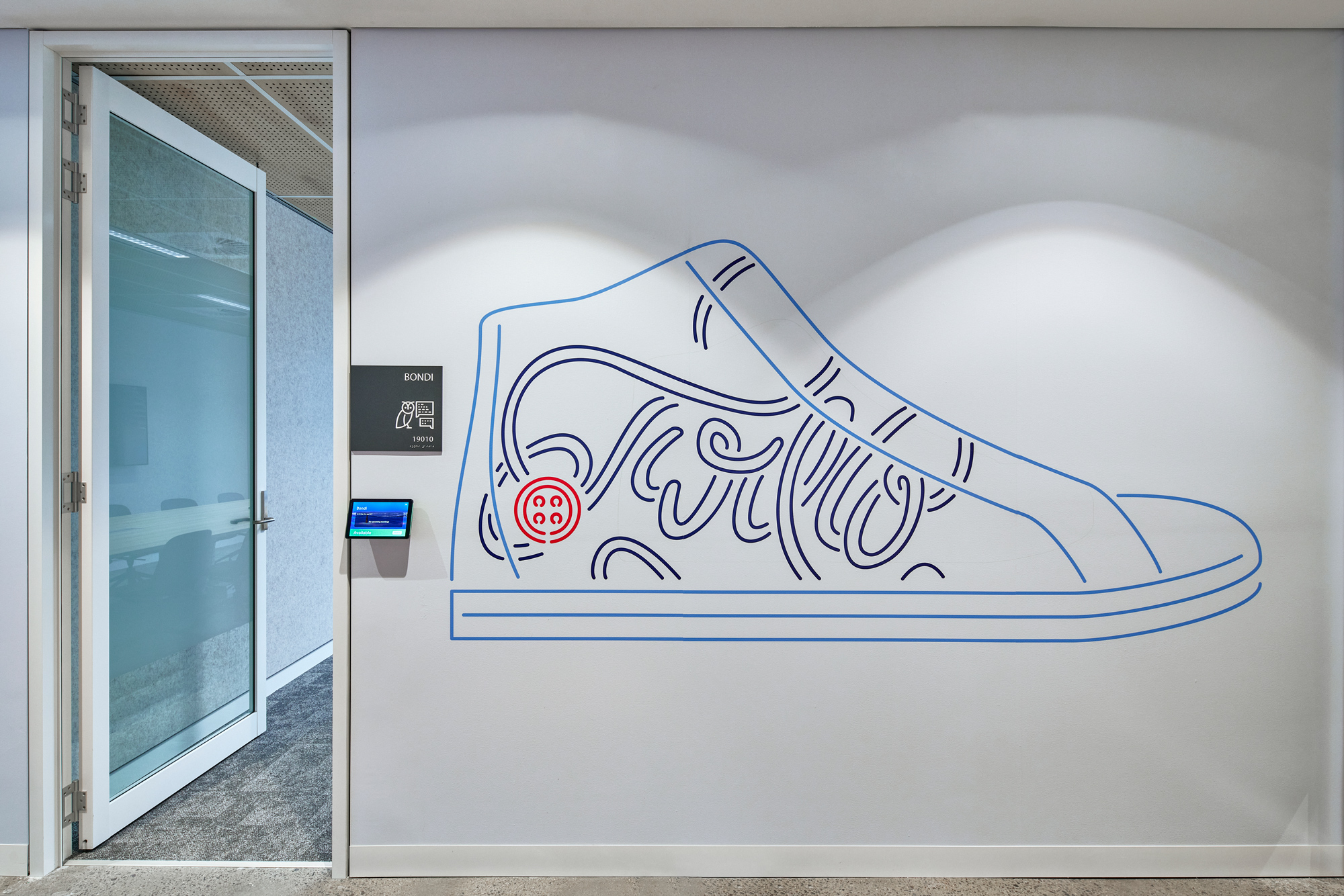 laycock-constructions-commercial-office-fitout-twilio-18