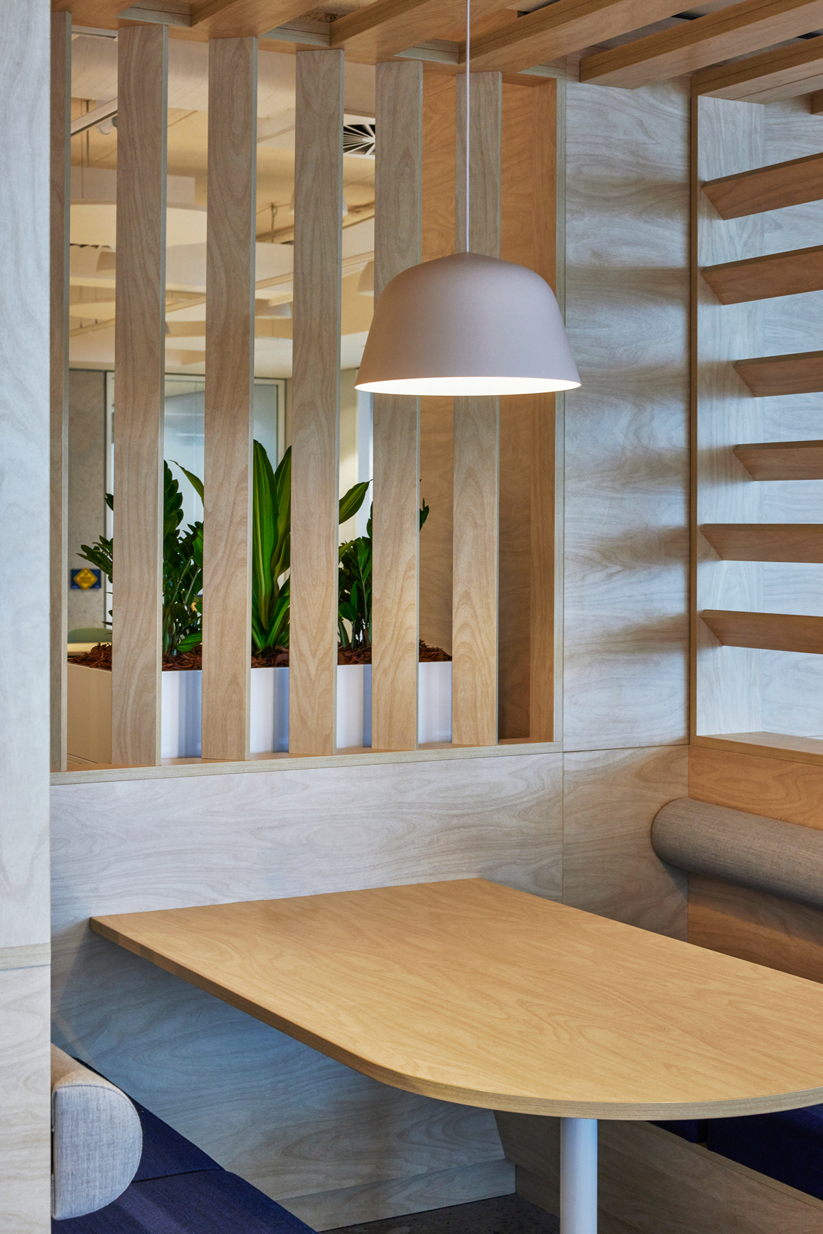 laycock-constructions-commercial-office-fitout-twilio-19