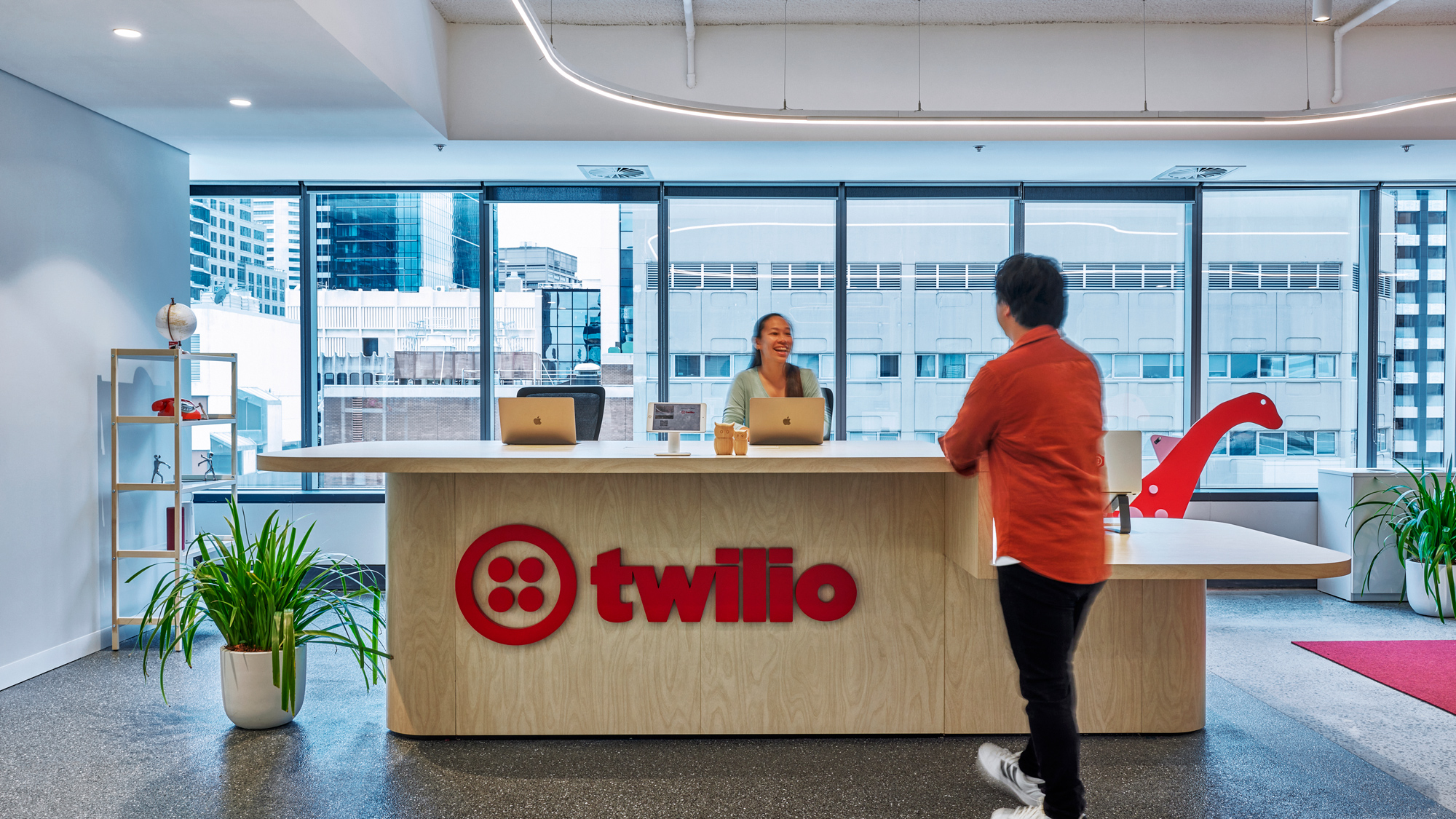 laycock-constructions-commercial-office-fitout-twilio-2