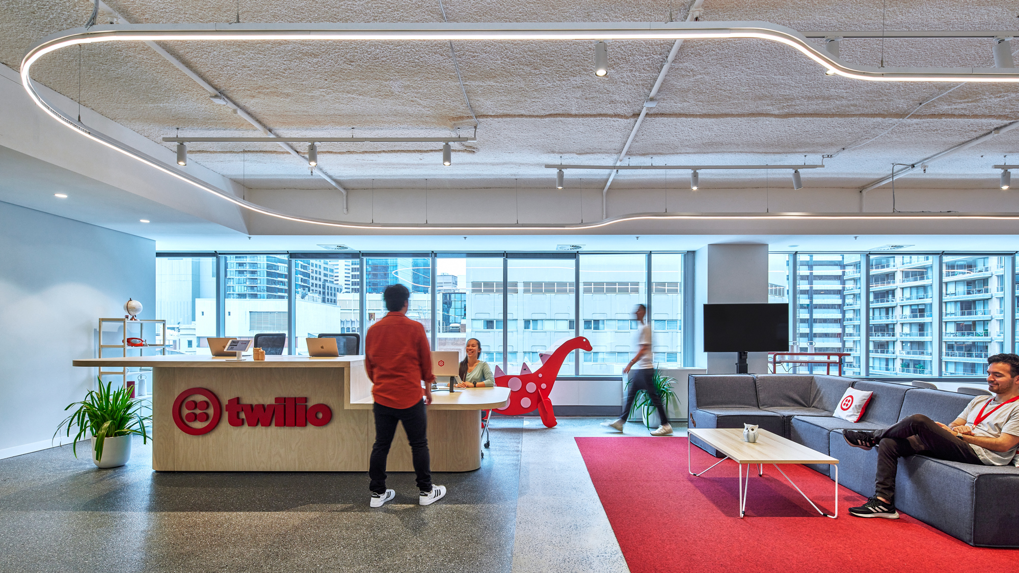 laycock-constructions-commercial-office-fitout-twilio-3