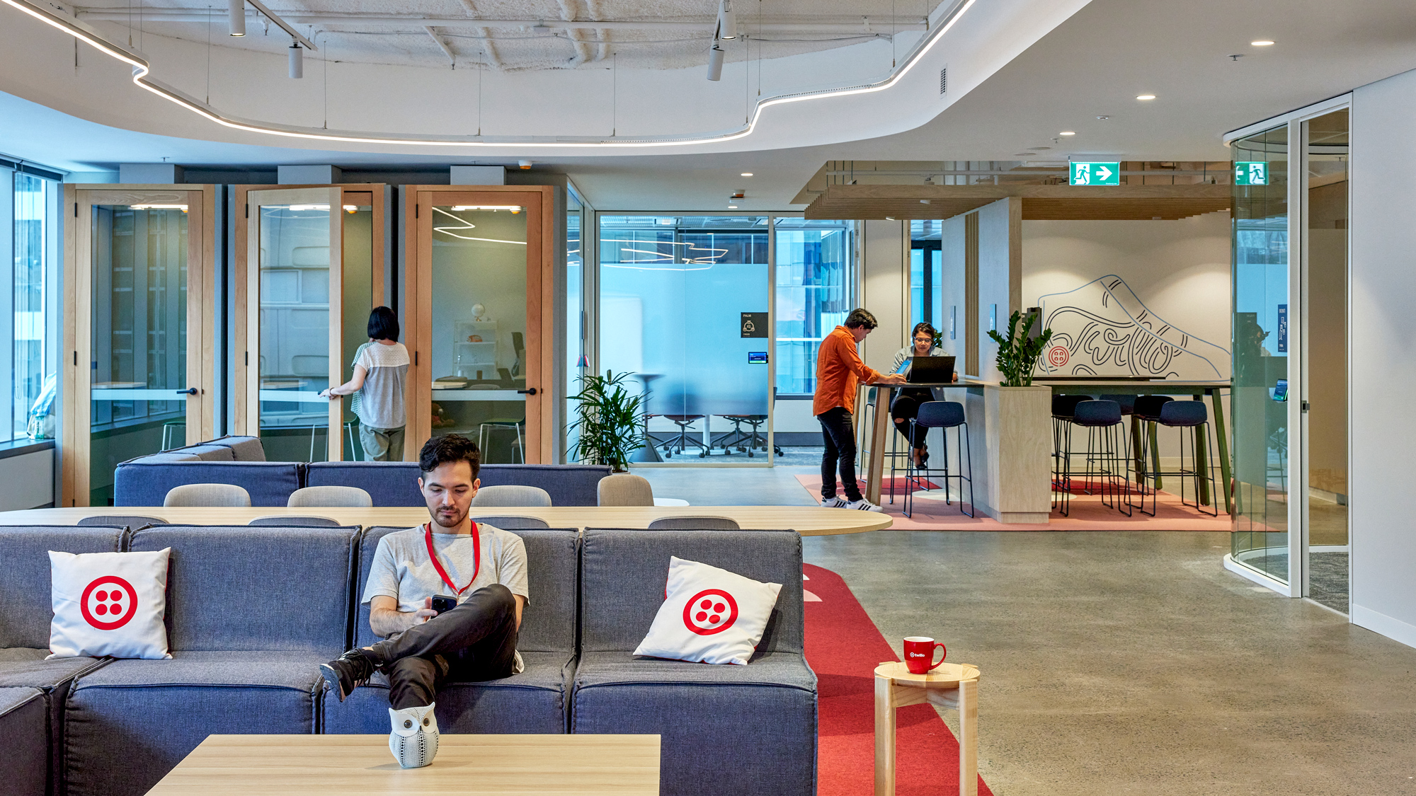 laycock-constructions-commercial-office-fitout-twilio-4