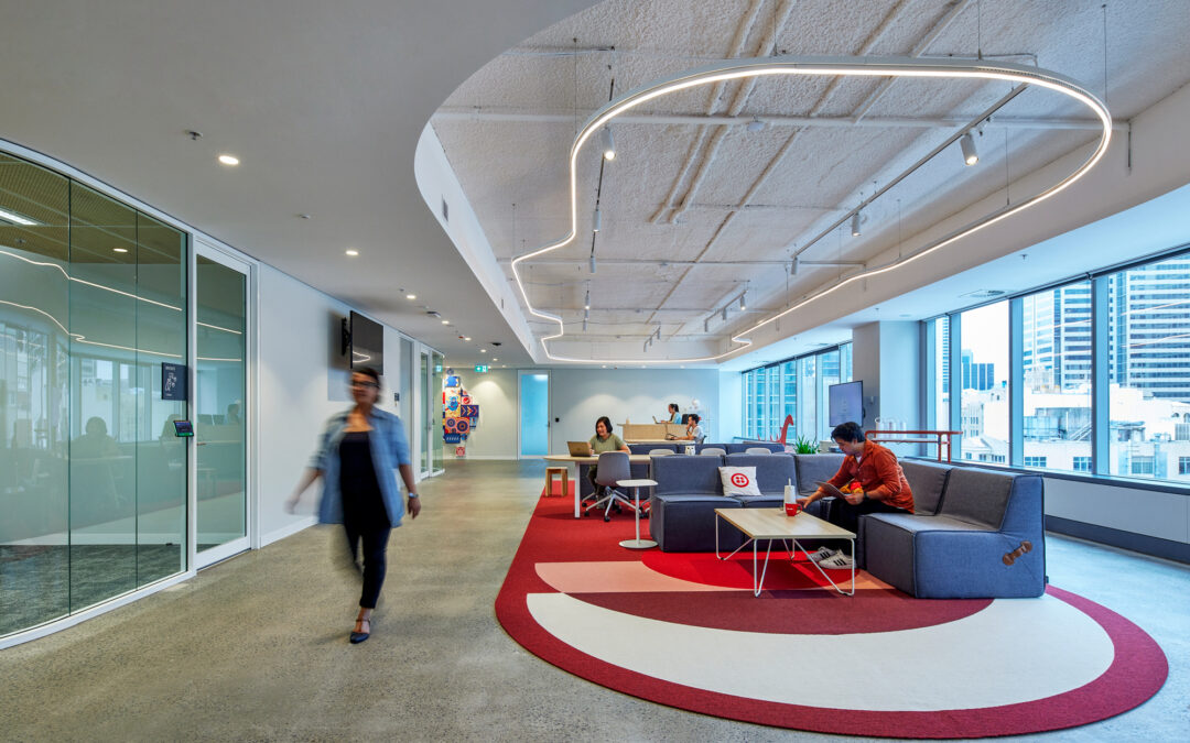 Twilio