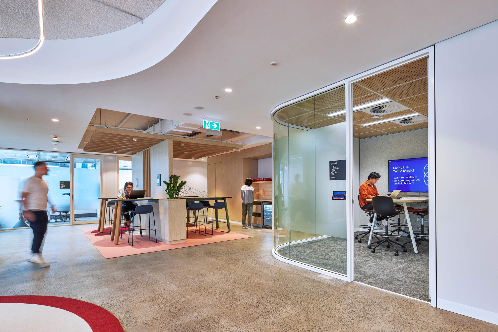 laycock-constructions-commercial-office-fitout-twilio-6