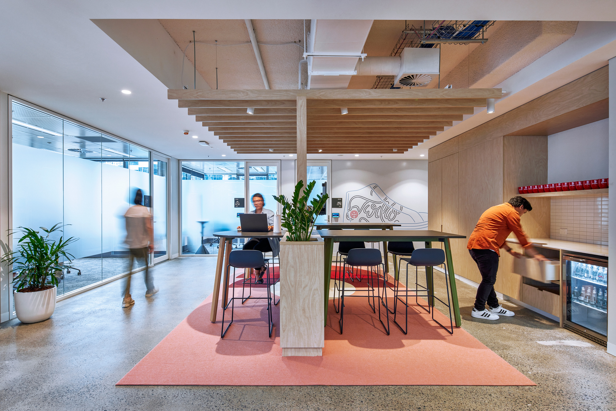 laycock-constructions-commercial-office-fitout-twilio-8