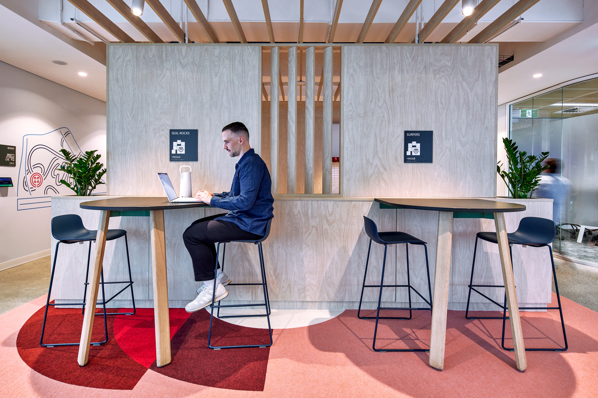 laycock-constructions-commercial-office-fitout-twilio-9