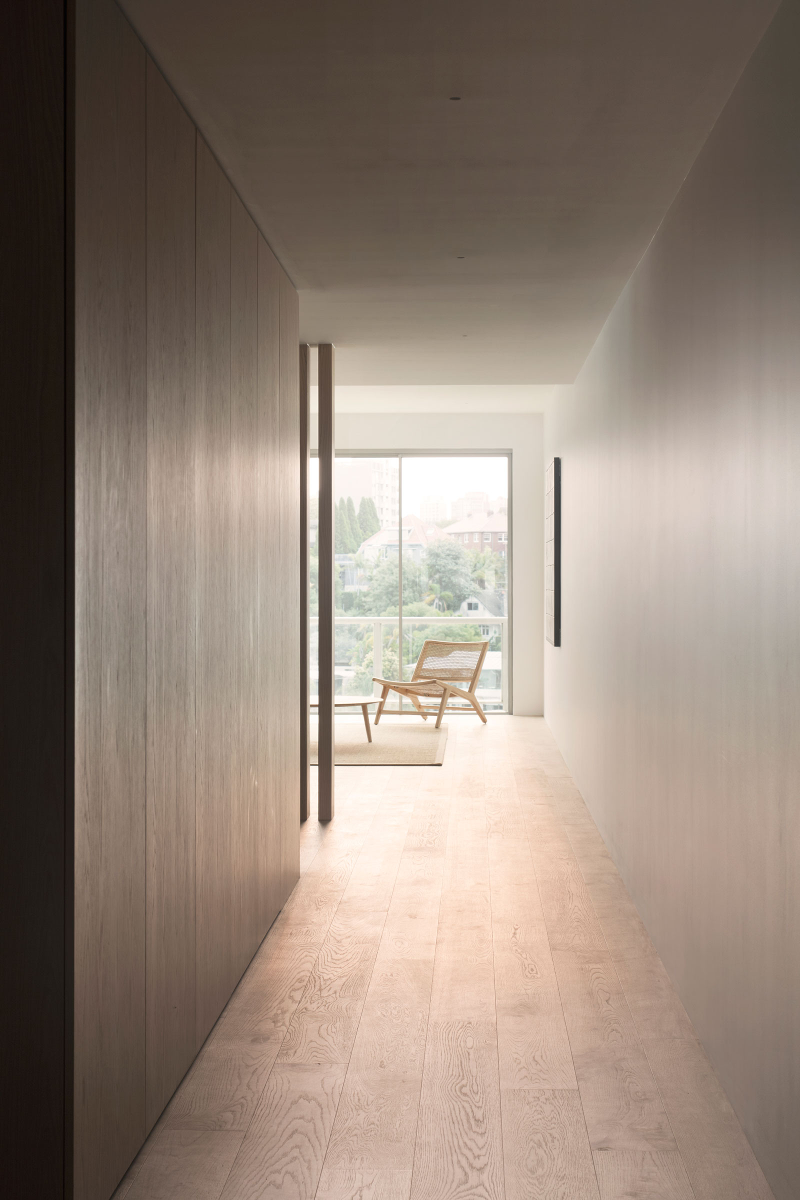 laycock-constructions-cremorne-north-shore-apartment-build-renovation-12