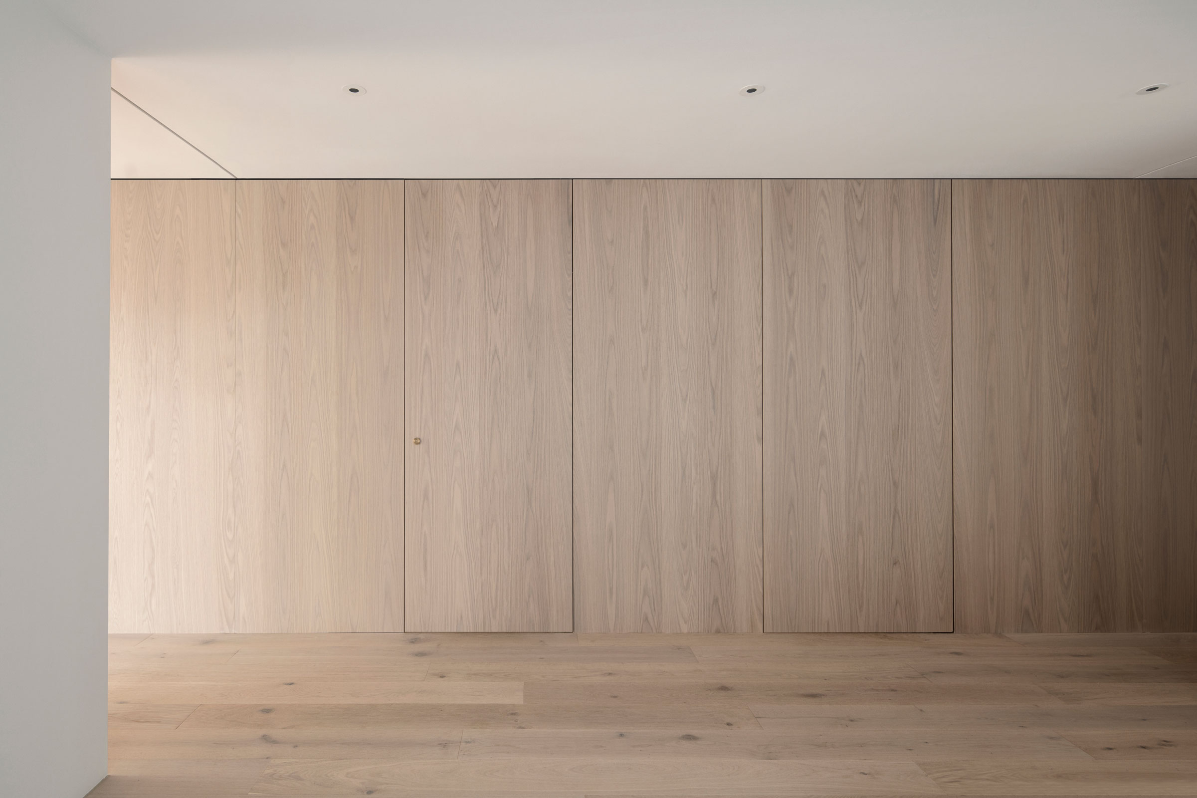 laycock-constructions-cremorne-north-shore-apartment-build-renovation-22