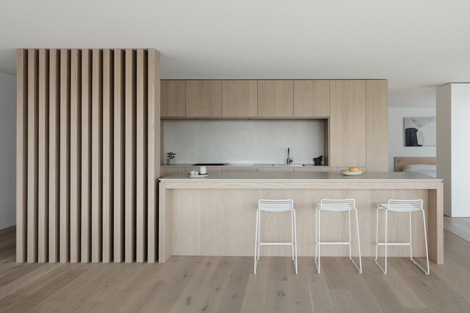laycock-constructions-cremorne-north-shore-apartment-build-renovation-23